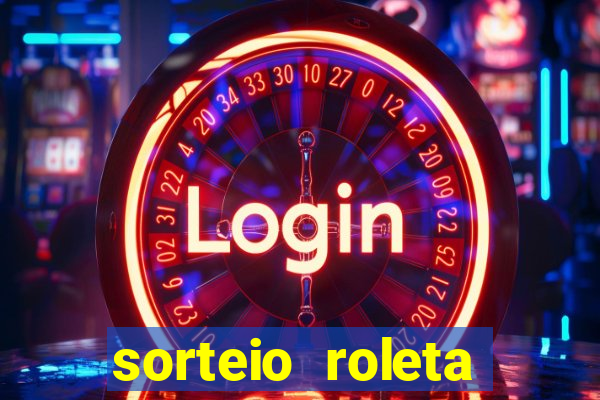 sorteio roleta numeros 1 a 100